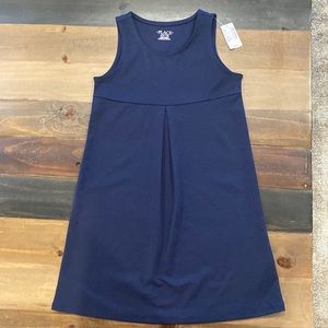 Children’s Place Uniform Dress